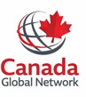 canadaglobalnetwork.com